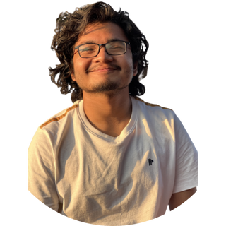 Asmit Malakannawar profile picture