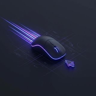 Reaction Test profile picture