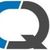 Compliancequest