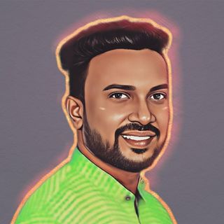 Arunkumar  profile picture