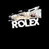 İbotamo7yev profile picture