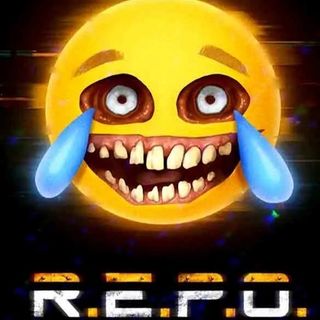 REPO Game APK Download Free profile picture