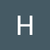 haven_david_db92f6930ca72 profile image