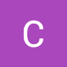 Carlos Vega profile picture