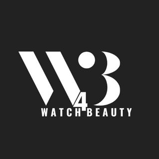Watch4Beauty profile picture