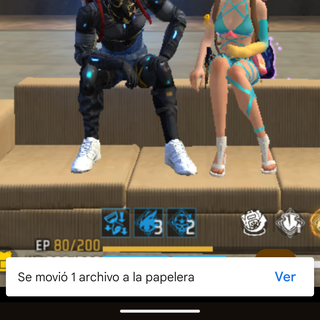 Heriberto Martínez profile picture