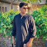 Muhammad Anas profile picture