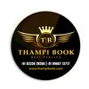 thampi_book_ profile image