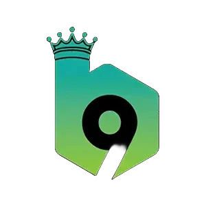 b9gamedev profile picture