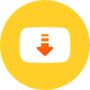 snaptubeapks2 profile