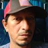 Wilmer Andi profile picture
