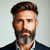 abdelaziz_tahir_c75556249 profile image