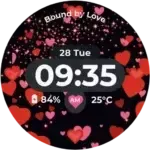 Terikat oleh Cinta APK 1.0.5 Unduh Versi Terbaru Untuk Android profile picture
