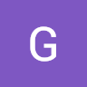 GMCHmodel pharmacy profile picture
