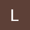 Luis Armando Madera profile picture