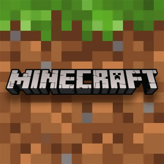 minecraftapks profile picture