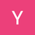 Yaseen blogger