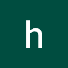 hoang dai Le profile picture
