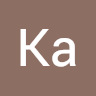 Ka Lao profile picture