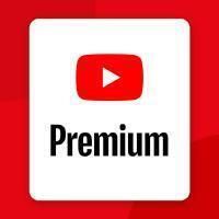 YouTube Premium Mod APK 2025 profile picture