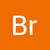 br_hi_92edfc5ee6b8d130d99 profile image