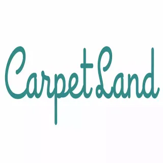 Carpet Land Dubai profile picture