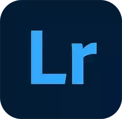 Light Room profile picture