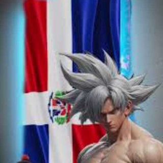 Yeremi oniel Figueroa suriel profile picture