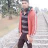 Sunil Kumar profile picture