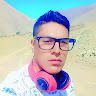 Anghelo Marcos Coronel Hualla profile picture