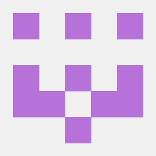 suchetaimpinge profile picture