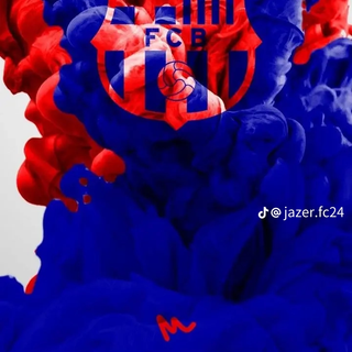 Jose Tarrillo mejia profile picture