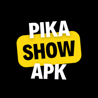 pikashows1 profile picture