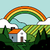 helena_eva_449ee016617a1a profile image