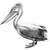 alvlaskuri profile image