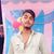 sunny_paswan_7d395a287fdc profile image