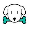 Gorven profile picture