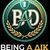 being_adik_36a67ca9ebf1a6 profile image