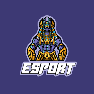 Ербол Ержанұлы profile picture