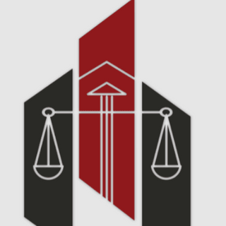 Malman Law LLC profile picture