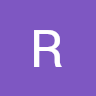 Robert Lawrence profile picture