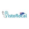 listoflocalau profile image