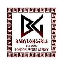 Babylon Girls profile picture