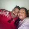 Patricia Yoya profile picture