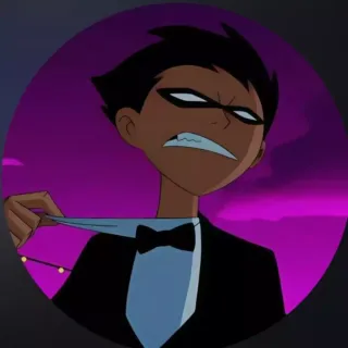 سفيان سفيان profile picture