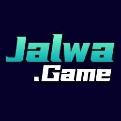 Jalwa Game login profile picture