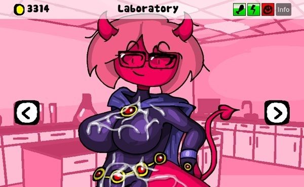 Cover image for Pau APK (Official Game) Download For Android/PC Update 2026