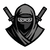 delta_executor_c6f2843898 profile image