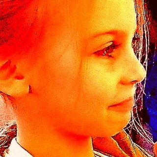 Ddf Fgg profile picture