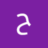 حفصة بشير profile picture